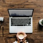 Sample post with format chat